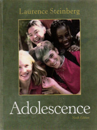 Adolescence