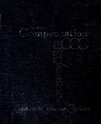 Compensation