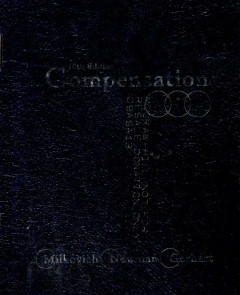 Compensation