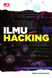 Ilmu Hacking