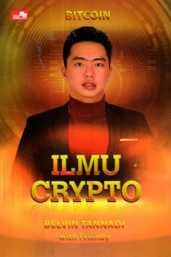 Ilmu Crypto