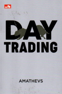 Day Trading