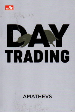 Day Trading