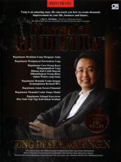 Financial Revolution