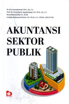 Akuntansi Sektor Publik