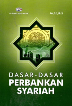 Dasar - Dasar Perbankan Syariah