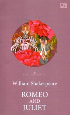 Romeo And Juliet