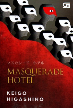 Masquerade Hotel
