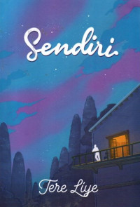 Sendiri