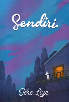 Sendiri