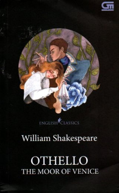 Othello: The Moor Of Venice