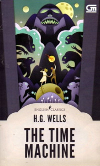 The Time Machine