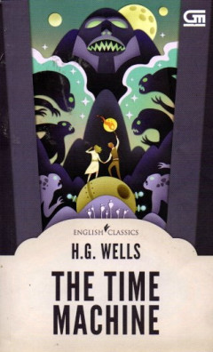 The Time Machine