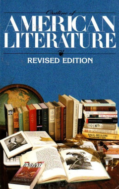 American Literature