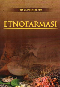 Etnofarmasi