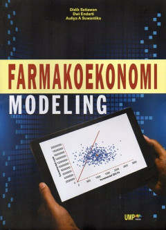 Farmakoekonomi Modeling