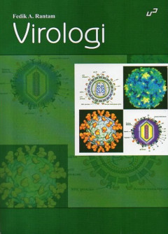 Virologi