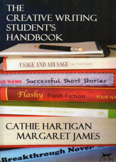 The Creative Writing Student's Handbook