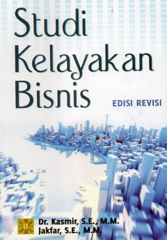 Studi Kelayakan Bisnis