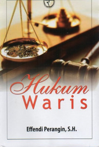 Hukum Waris