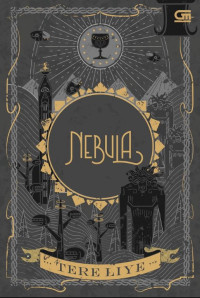 NEBULA