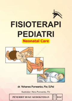 Fisioterapi Pediatri Neonatal Care