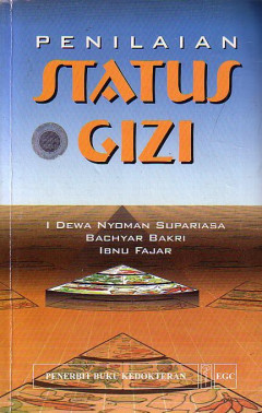 Penilaian Status Gizi