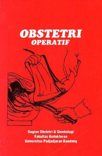 Obstetri Operatif