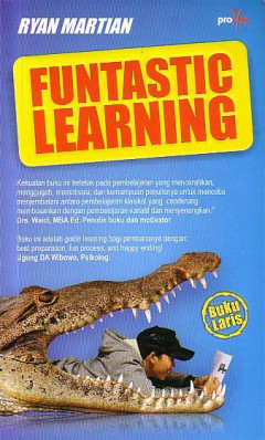 Funtastic Learning