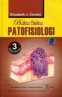 Buku Saku Patofisiologi