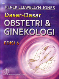 Dasar-Dasar Obstetri & Ginekologi