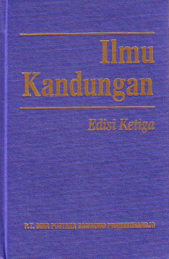 Ilmu Kandungan