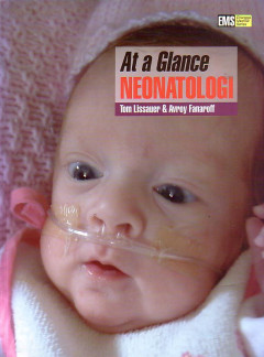 At A Glance Neonatologi