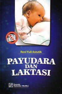 Payudara Dan Laktasi