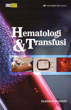 Hematologi Dan Transfusi