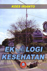 Ekologi Kesehatan