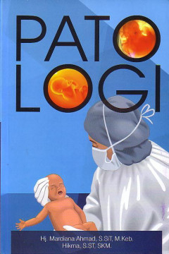 Patologi