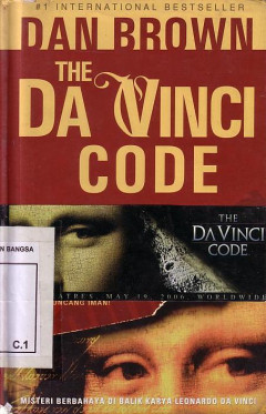 The Da Vinci Code