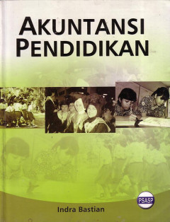 Akuntansi Pendidikan